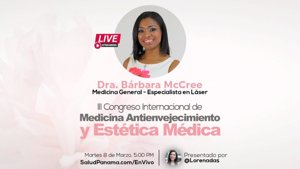 congreso-medicina-antienvejecimiento | Atlántico Eventos congreso medicina antienvejecimiento