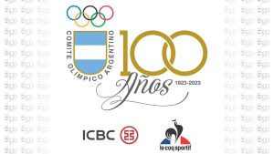 congreso medicina argentina