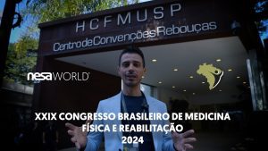 congreso medicina brasil 2024