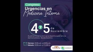 congreso medicina buenos aires