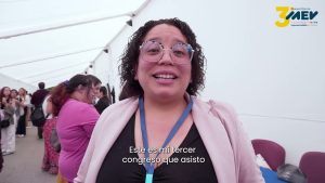 congreso medicina del estilo de vida 2024
