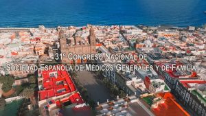 congreso medicina general 2025