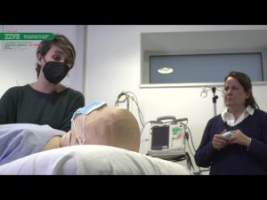 congreso medicina mallorca