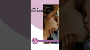 congreso medicina perinatal girona 2024