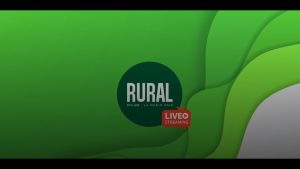 congreso medicina rural 2025