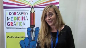 congreso medicina zaragoza