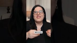 qué desafíos enfrenta la organización de Errores comunes en la organización de congresos