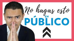 qué estrategias de networking funcionan mejor en Errores comunes en la organización de congresos