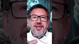 qué expectativas hay para el futuro de Errores comunes en la organización de congresos