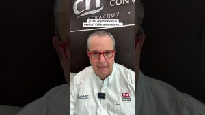 qué impacto tiene en el sector de Errores comunes en la organización de congresos