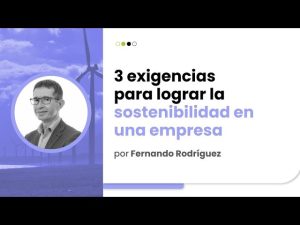 qué impacto tiene la sostenibilidad en Errores comunes en la organización de congresos