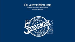 qué papel juega la innovación en Errores comunes en la organización de congresos