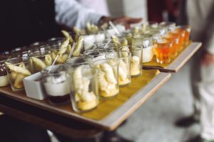 729160 - CBE Catering | Atlántico Eventos 729160 - CBE Catering