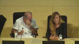 congreso medicina barcelona 2024