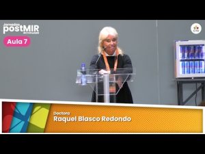 congreso medicina del deporte 2025