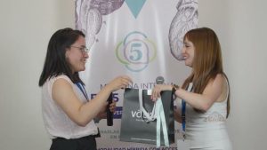 congreso medicina diciembre 2024