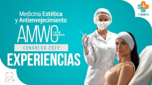 congreso medicina estetica castilla la mancha