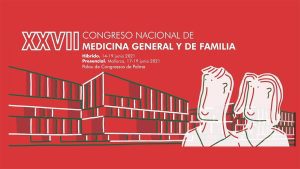 congreso medicina general 2024