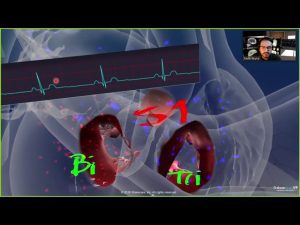 congreso medicina guatemala