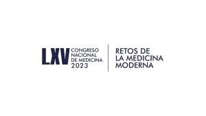 congreso medicina noviembre 2023