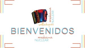 congreso medicina nuclear 2024
