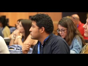 congreso medicina preventiva 2024