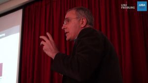 congreso medicina traslacional