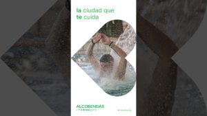 eventos alcobendas hoy