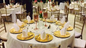 eventos aranjuez hoy