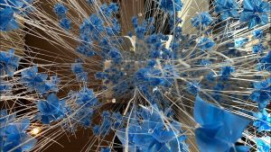 eventos barcelona este fin de semana