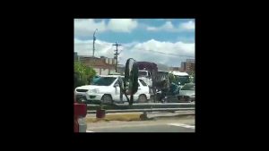 eventos madrid esta semana