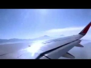 congreso medicina cancun