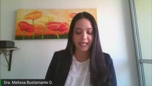 congreso medicina critica