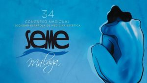 congreso medicina estetica armenia
