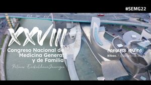 congreso medicina familia bilbao