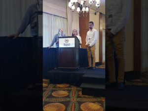 congreso medicina mar del plata 2024