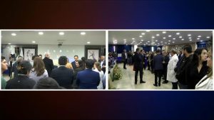 congreso medicina uaz