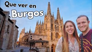 eventos burgos hoy