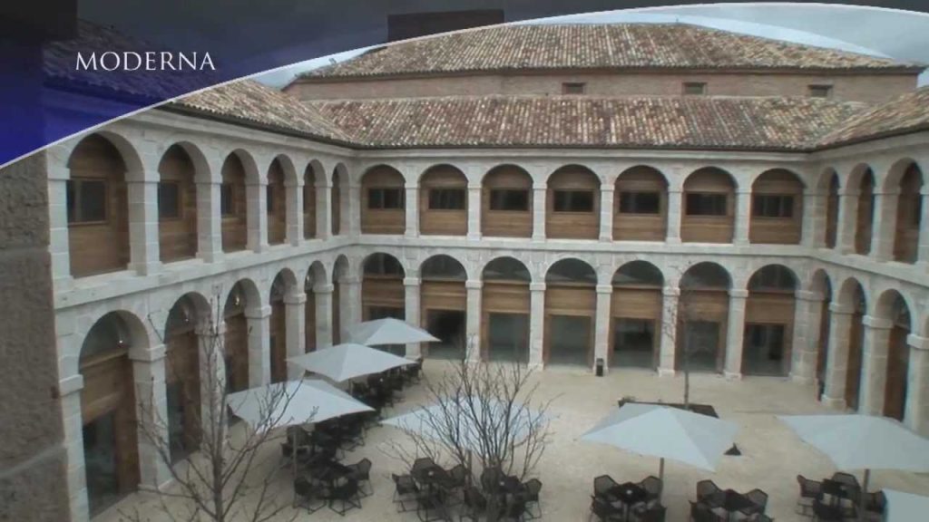 eventos-culturales-alcala-de-henares | Atlántico Eventos eventos culturales alcala de henares
