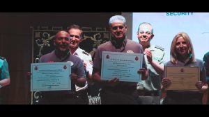 eventos granada noviembre 2025