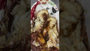 eventos madrid restaurante