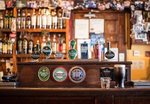 733217 - cervecería | Atlántico Eventos 733217 - cervecería