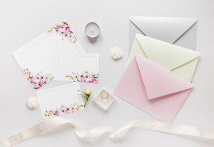 733619 - El Taller de Macarena