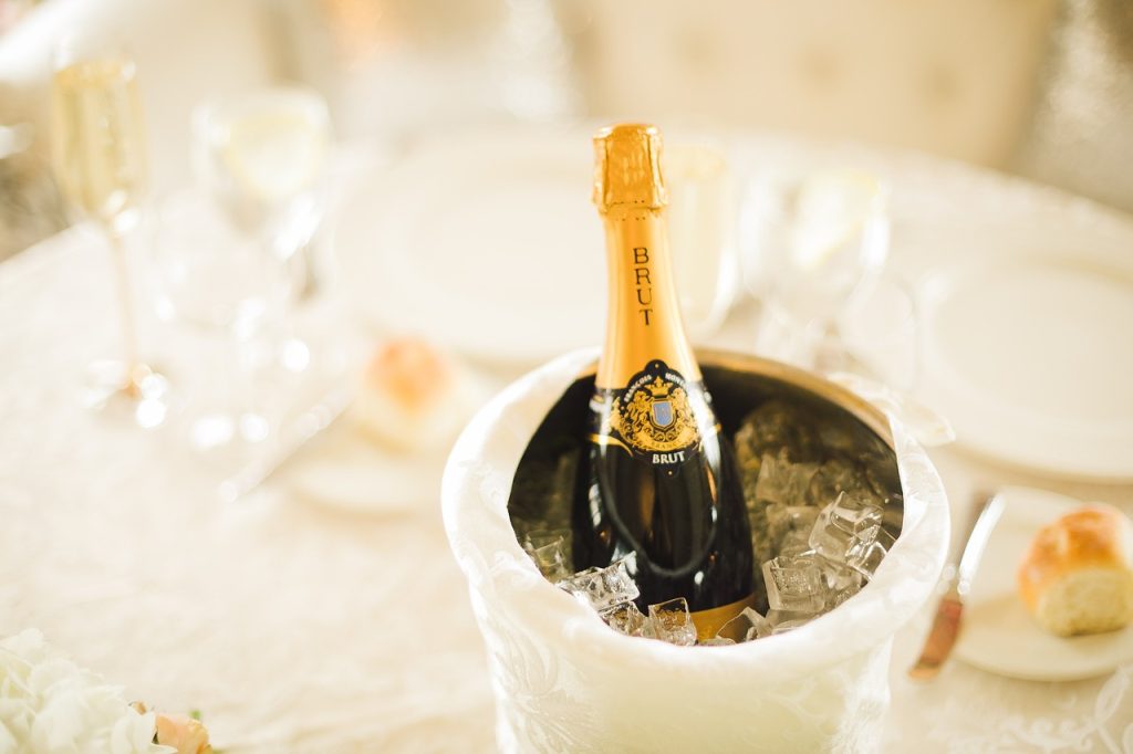 737383 - Ricks Pel Eventos