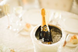 737383 - Ricks Pel Eventos | Atlántico Eventos 737383 - Ricks Pel Eventos