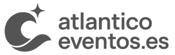 logotipo atlanticoeventoses | Atlántico Eventos logotipo atlanticoeventos.es