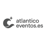 Qué hacer antes de organizar un congreso: guía para atraer patrocinadores exitosamente