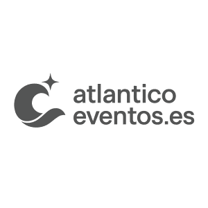 logotipo atlanticoeventos.es