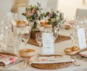 737385 - Masía la Tartana | Atlántico Eventos 737385 - Masía la Tartana