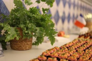 737908 Pasion por cocinarte | Atlántico Eventos 737908 Pasion por cocinarte